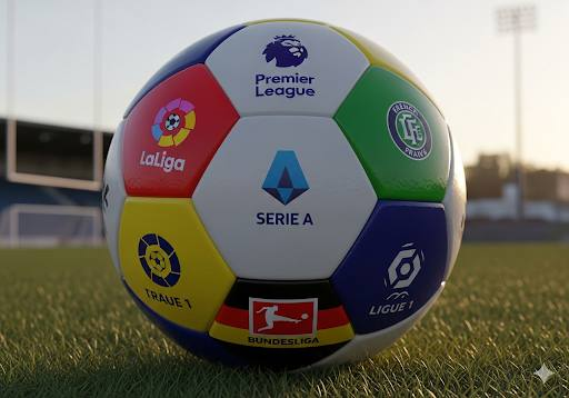 川超2026赛季官方logo